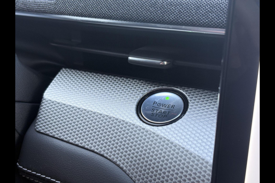 Ford Mustang Mach-E RWD 75 kWh 269pk | Technology Pack + | Adaptieve cruise |