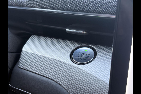 Ford Mustang Mach-E RWD 75 kWh 269pk | Technology Pack + | Adaptieve cruise |