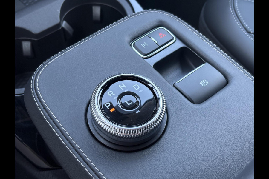 Ford Mustang Mach-E RWD 75 kWh 269pk | Technology Pack + | Adaptieve cruise |