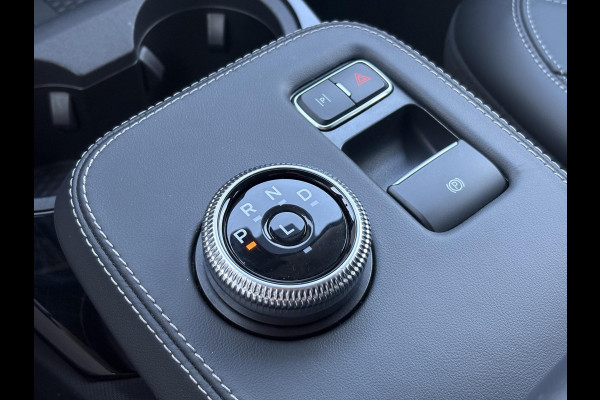 Ford Mustang Mach-E RWD 75 kWh 269pk | Technology Pack + | Adaptieve cruise |