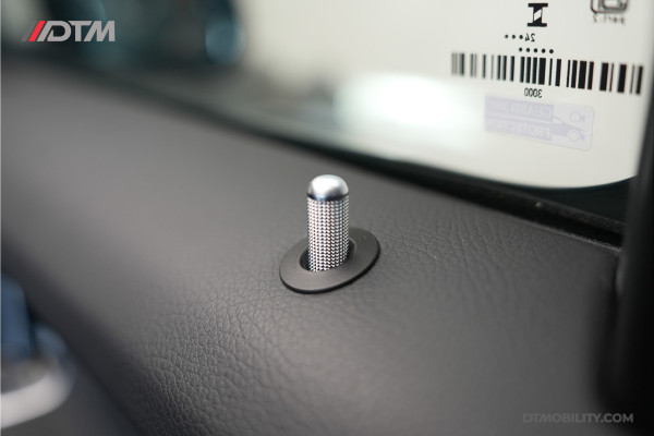 Mercedes-Benz G-Klasse AMG 63 | Facelift | G-Manufaktur | Nightpakket