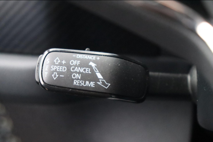 Škoda Kodiaq 1.5 TSI Sportline Business 7persoons org.NL el.trekhaak+klep camera schuifdak stuur+stoelverw.