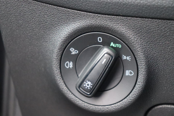 Škoda Kodiaq 1.5 TSI Sportline Business 7persoons org.NL el.trekhaak+klep camera schuifdak stuur+stoelverw.