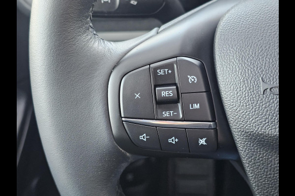 Ford Kuga 2.5 PHEV Titanium X | Schuif - Kanteldak | Half leder | B&O geluid | Elektrisch bedienbare achterklep | Full led etc.