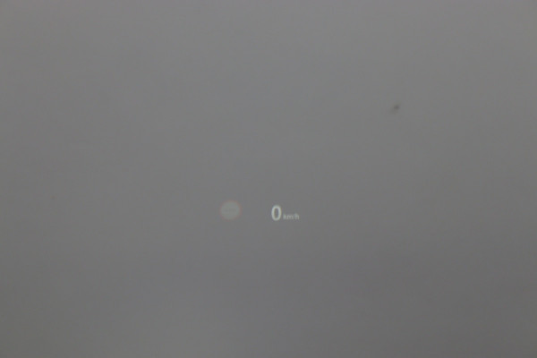 BMW X2 sDrive20i High Executive Automaat LED, Head-Up, Apple Carplay, Stoelverwarming, PDC, 17"