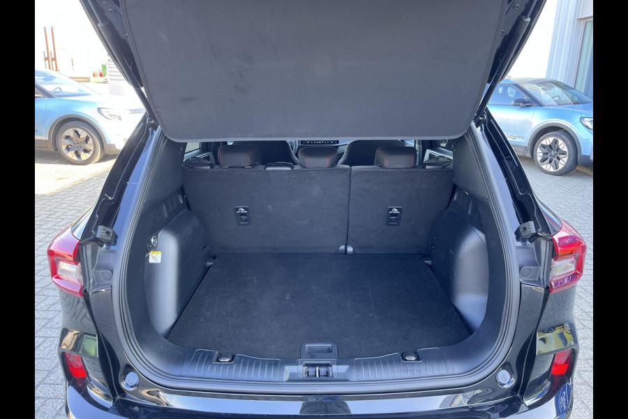 Ford Kuga 2.5 PHEV ST-Line | Orig. NL Auto | Wegklapbare trekhaak (elektrisch bedienbaar) | Winter Pack | 2.100 kg trekgewicht