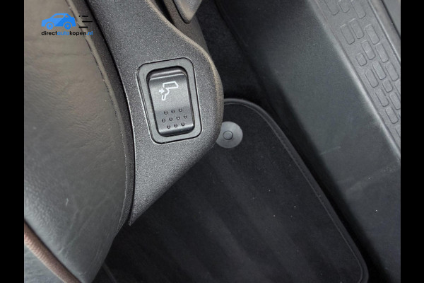 Fiat 500X Cross 1.3 GSE City Cross | NAVI | Keyless | Cruise Control | 17' LMV