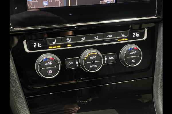 Volkswagen Golf 2.0 TSI 4Motion R*440PK*AKRA*PANO*MAXTON*ACC*CAM*