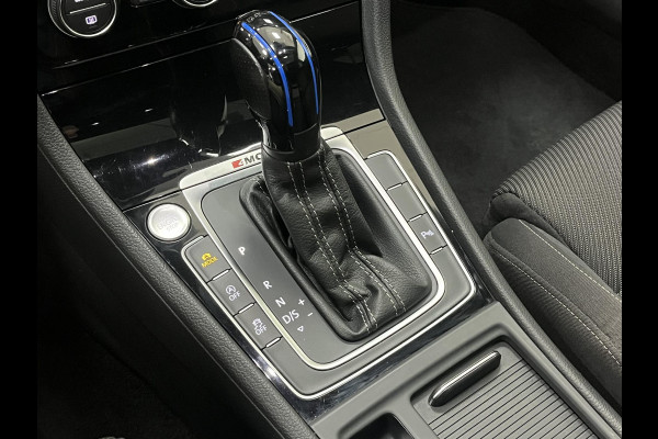Volkswagen Golf 2.0 TSI 4Motion R*440PK*AKRA*PANO*MAXTON*ACC*CAM*