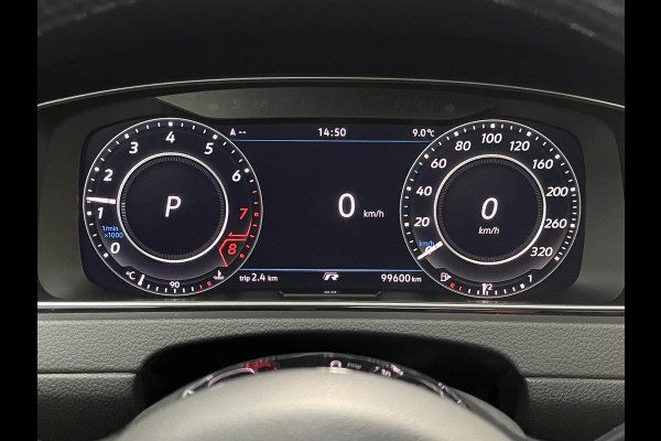 Volkswagen Golf 2.0 TSI 4Motion R*440PK*AKRA*PANO*MAXTON*ACC*CAM*