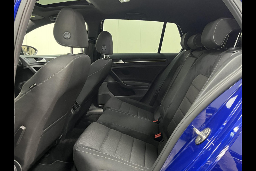Volkswagen Golf 2.0 TSI 4Motion R*440PK*AKRA*PANO*MAXTON*ACC*CAM*
