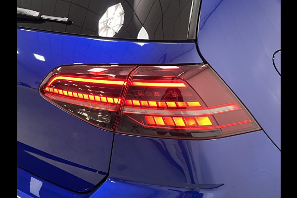 Volkswagen Golf 2.0 TSI 4Motion R*440PK*AKRA*PANO*MAXTON*ACC*CAM*