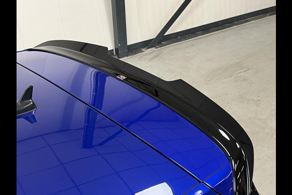 Volkswagen Golf 2.0 TSI 4Motion R*440PK*AKRA*PANO*MAXTON*ACC*CAM*