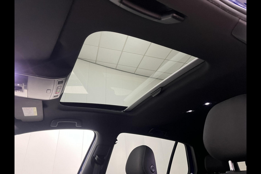 Volkswagen Golf 2.0 TSI 4Motion R*440PK*AKRA*PANO*MAXTON*ACC*CAM*