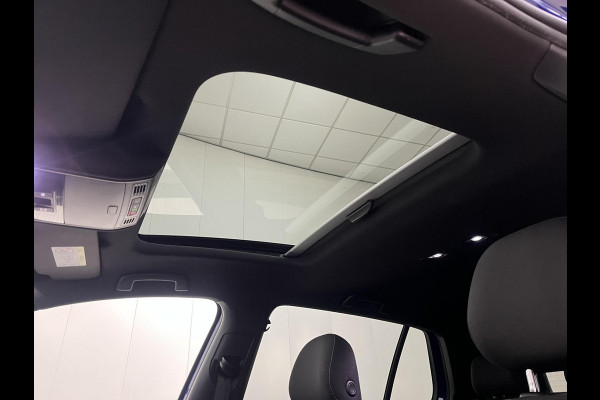 Volkswagen Golf 2.0 TSI 4Motion R*440PK*AKRA*PANO*MAXTON*ACC*CAM*