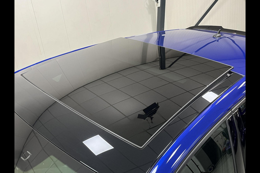 Volkswagen Golf 2.0 TSI 4Motion R*440PK*AKRA*PANO*MAXTON*ACC*CAM*