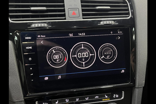 Volkswagen Golf 2.0 TSI 4Motion R*440PK*AKRA*PANO*MAXTON*ACC*CAM*