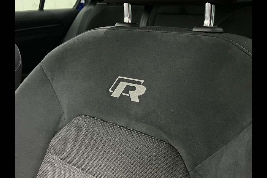 Volkswagen Golf 2.0 TSI 4Motion R*440PK*AKRA*PANO*MAXTON*ACC*CAM*