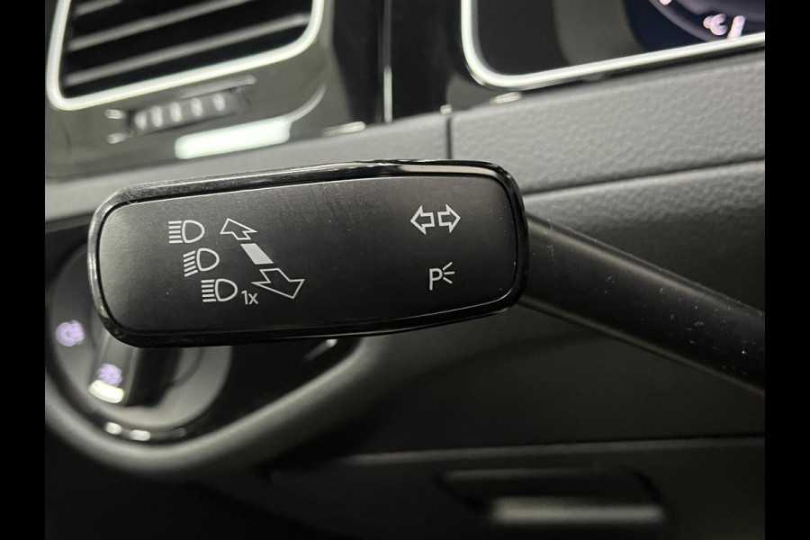 Volkswagen Golf 2.0 TSI 4Motion R*440PK*AKRA*PANO*MAXTON*ACC*CAM*