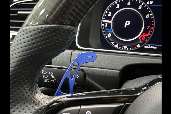 Volkswagen Golf 2.0 TSI 4Motion R*440PK*AKRA*PANO*MAXTON*ACC*CAM*