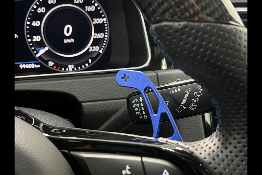 Volkswagen Golf 2.0 TSI 4Motion R*440PK*AKRA*PANO*MAXTON*ACC*CAM*