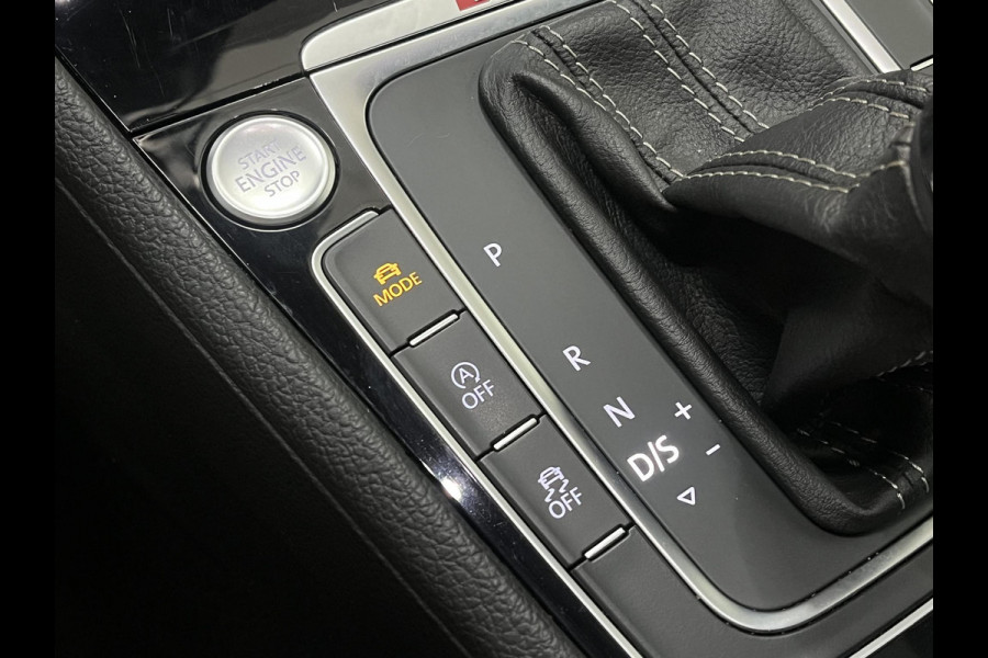 Volkswagen Golf 2.0 TSI 4Motion R*440PK*AKRA*PANO*MAXTON*ACC*CAM*