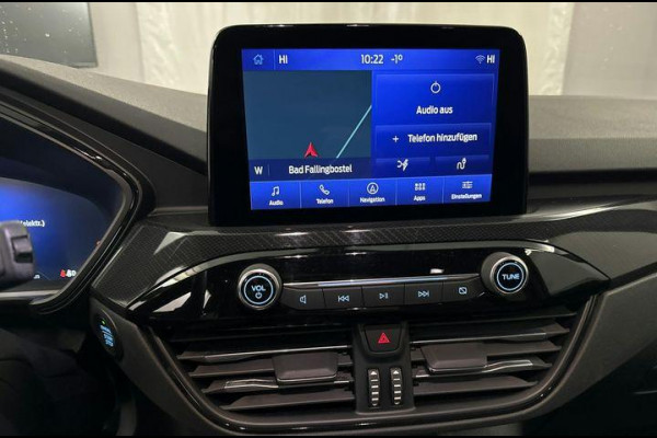 Ford Kuga 2.5 PHEV ST-Line 225pk | Wegklapbare Trekhaak | Winterpack | Design Pack | 1.500kg Trekgewicht