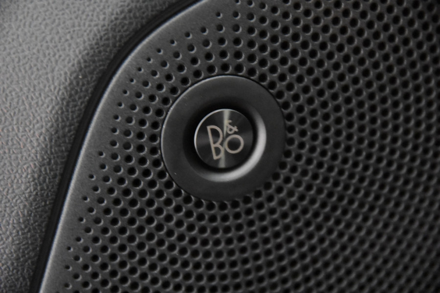 Ford FOCUS Wagon Vignale *1ste Eigenaar*Leer*Navigatie*Keyless*