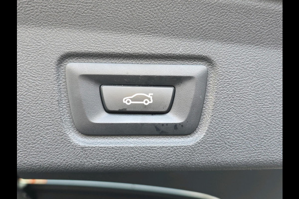 BMW i4 eDrive40 84 kWh | Automaat | Harman & Kardon | Adaptive Cruisecontrol | Elektrische kofferbak |