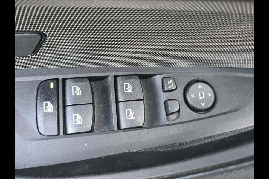 BMW i4 eDrive40 84 kWh | Automaat | Harman & Kardon | Adaptive Cruisecontrol | Elektrische kofferbak |