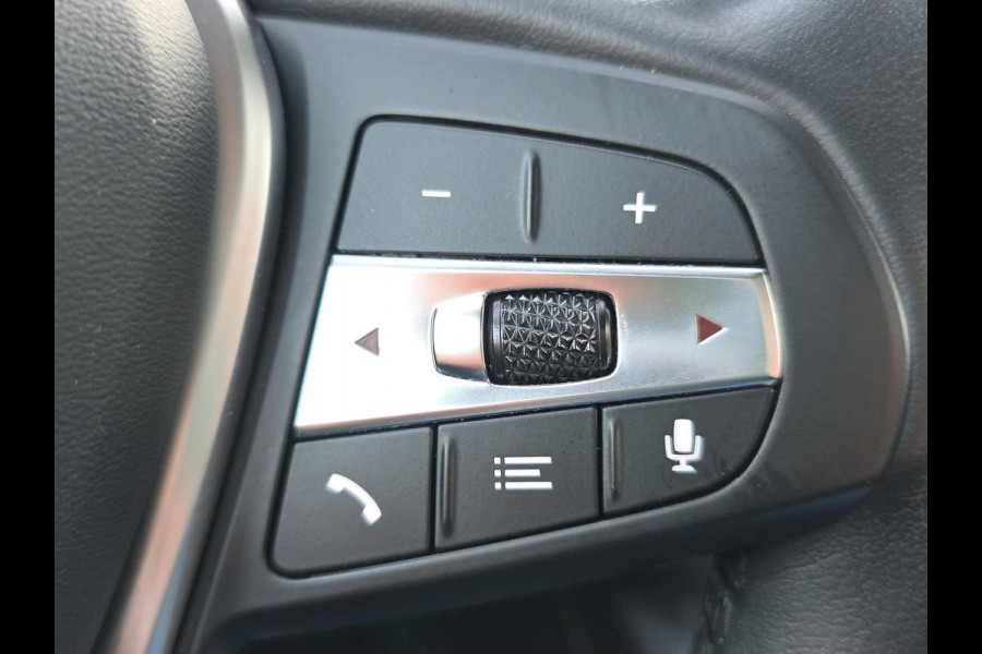 BMW i4 eDrive40 84 kWh | Automaat | Harman & Kardon | Adaptive Cruisecontrol | Elektrische kofferbak |