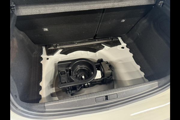 Opel Corsa 1.2 Turbo Hybrid 100pk GS Automaat Navigatie Apple Carplay/Android Auto Camera Parkeersensoren Cruise Control Dodehoek assistent Airco Lichtmetalen velgen Virtual Cockpit Getinte ramen