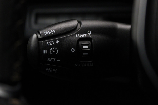 Peugeot 3008 1.2 PureTech GT Line