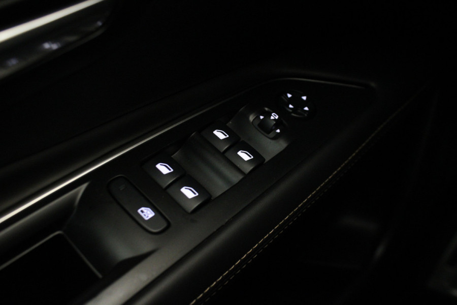 Peugeot 3008 1.2 PureTech GT Line