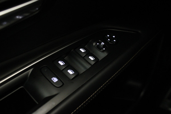 Peugeot 3008 1.2 PureTech GT Line