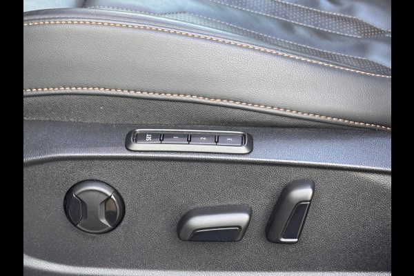 CUPRA Formentor 1.4 e-Hybrid VZ Copper Edition Pano/Memory/360