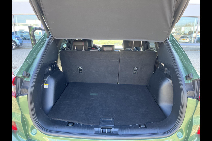 Ford Kuga 2.5 PHEV ST-Line X | Orig. NL Auto | Wegklapbare trekhaak | Winter Pack | AGR-stoelen | Bang&Olufsen | Elektrsiche achterklep | Adaptive Cruise control