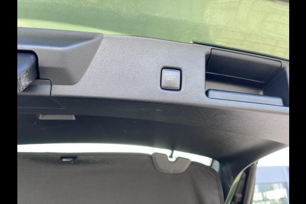 Ford Kuga 2.5 PHEV ST-Line X | Orig. NL Auto | Wegklapbare trekhaak | Winter Pack | AGR-stoelen | Bang&Olufsen | Elektrsiche achterklep | Adaptive Cruise control