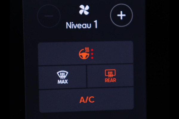 CUPRA Leon 1.4 eHybrid | Trekhaak | Stoelverwarming | Carplay | Camera | Navigatie | Adaptive cruise | Stuurverwarming | Keyless | Full LED | Sportstoelen | PHEV | Plug In