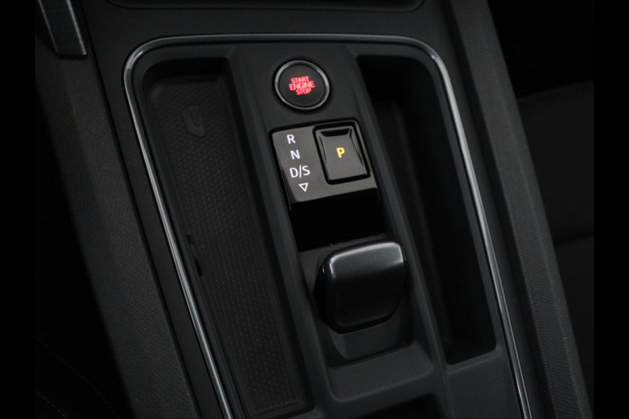 CUPRA Leon 1.4 eHybrid | Trekhaak | Stoelverwarming | Carplay | Camera | Navigatie | Adaptive cruise | Stuurverwarming | Keyless | Full LED | Sportstoelen | PHEV | Plug In