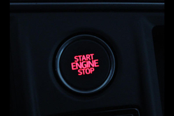 CUPRA Leon 1.4 eHybrid | Trekhaak | Stoelverwarming | Carplay | Camera | Navigatie | Adaptive cruise | Stuurverwarming | Keyless | Full LED | Sportstoelen | PHEV | Plug In