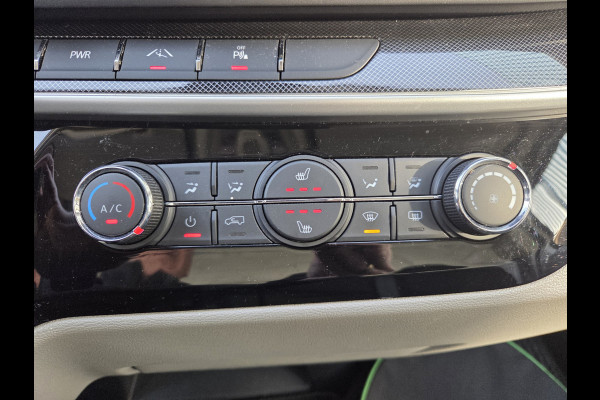 Maxus eDeliver 9 L3/H2 Links & Rechts Schuifdeur 72Kwh.