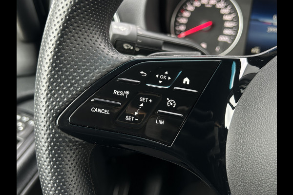 Mercedes-Benz Sprinter 317 CDI 170 PK PRO FACELIFT / AUTOMAAT / L3H2 / LED !! / 39.957 KM !! / 270 A DEUREN / STOELVERWARMING / AIRCO / CRUISE / NAVI