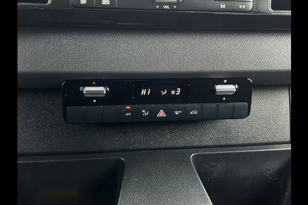 Mercedes-Benz Sprinter 317 CDI 170 PK PRO FACELIFT / AUTOMAAT / L3H2 / LED !! / 39.957 KM !! / 270 A DEUREN / STOELVERWARMING / AIRCO / CRUISE / NAVI