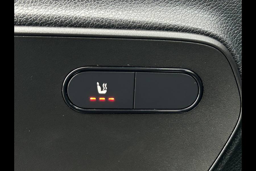 Mercedes-Benz Sprinter 317 CDI 170 PK PRO FACELIFT / AUTOMAAT / L3H2 / LED !! / 39.957 KM !! / 270 A DEUREN / STOELVERWARMING / AIRCO / CRUISE / NAVI