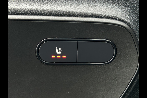 Mercedes-Benz Sprinter 317 CDI 170 PK PRO FACELIFT / AUTOMAAT / L3H2 / LED !! / 39.957 KM !! / 270 A DEUREN / STOELVERWARMING / AIRCO / CRUISE / NAVI