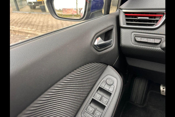 Renault Clio 1.3 TCe 131pk R.S. Line | Easy Life-Pack | Navi | Climate | 360Cam | Cruise |