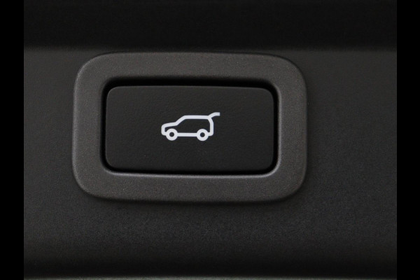 Jaguar I-PACE EV400 Business Edition S 90 kWh | SOH 93% | 46.900km NAP | Panoramadak | Leder | Stoelverwarming | Meridian Sound | Carplay | Keyless | Navigatie | Full LED | Stuurverwarming