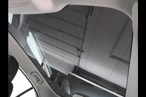 Jaguar I-PACE EV400 Business Edition S 90 kWh | SOH 93% | 46.900km NAP | Panoramadak | Leder | Stoelverwarming | Meridian Sound | Carplay | Keyless | Navigatie | Full LED | Stuurverwarming