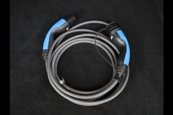 Jaguar I-PACE EV400 Business Edition S 90 kWh | SOH 93% | 46.900km NAP | Panoramadak | Leder | Stoelverwarming | Meridian Sound | Carplay | Keyless | Navigatie | Full LED | Stuurverwarming